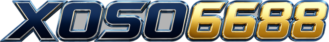 xoso6688
